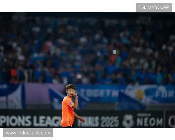 国际足联发布女足发展战略 计划十年内投资十亿美元推动全球女足发展