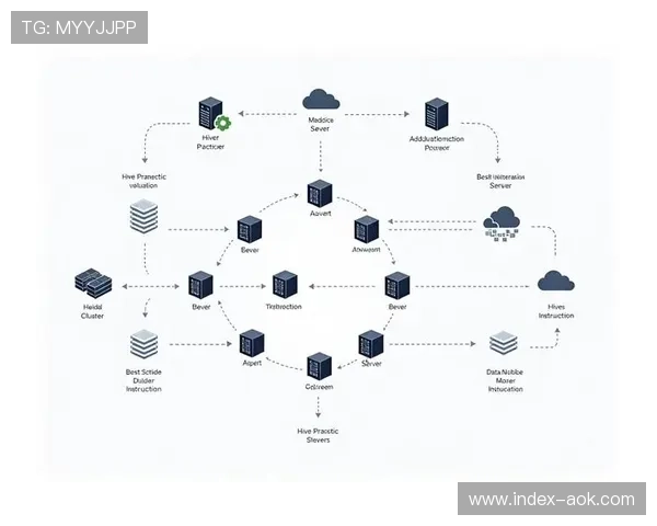 弹性伸缩架构普及，实现资源按需调用与秒级部署